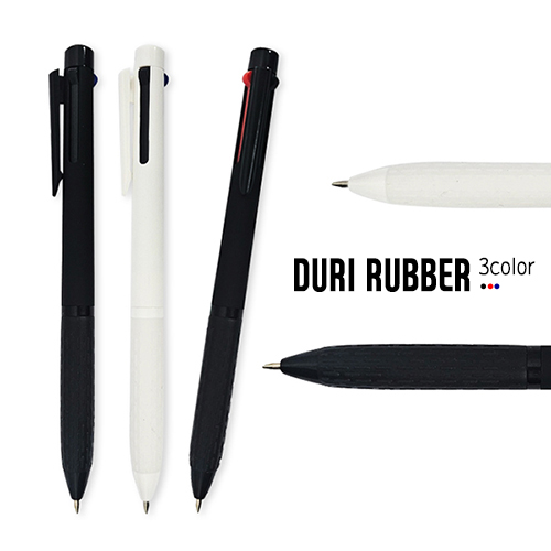 �θ� 3�� ��� ��� ���� 0.7mm