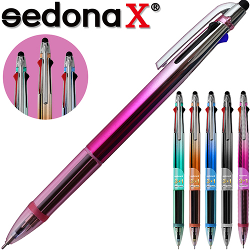 ������X���3+1 0.7mm ������ũ���������� // ����