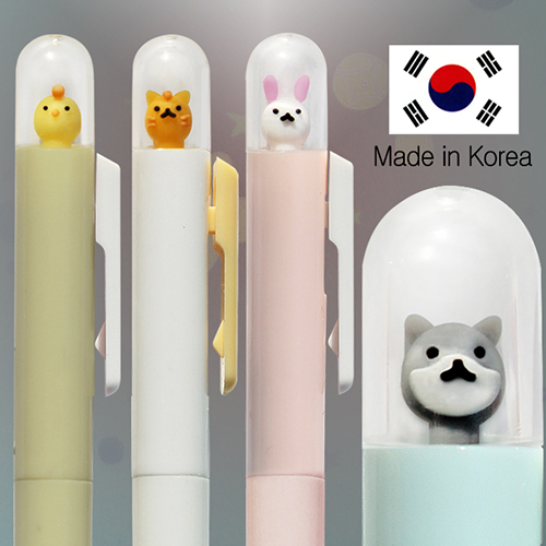 �ͽ�ϵ�ĸ�� ������ũ, ������������ // ����