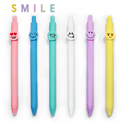 ������ĳ���Ͷ�ٺ��� 0.7mm