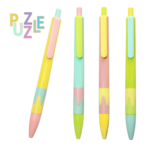 ������ 1.0mm