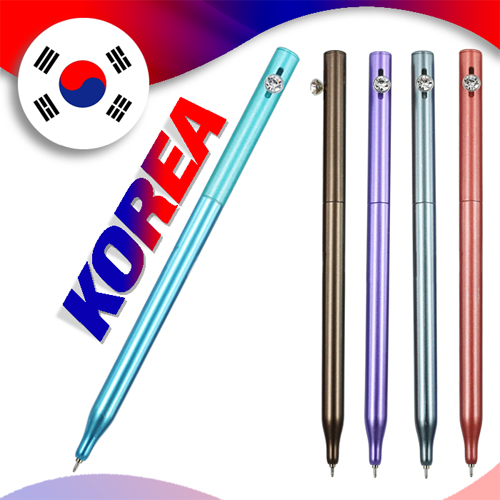 �ڸ���, ũ����Ż�ϵ��ũ��, ť�� // ����