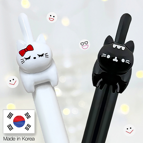 �ӳ� ���� ���굶����ũ����������//�����ٵ�ϵ麼��