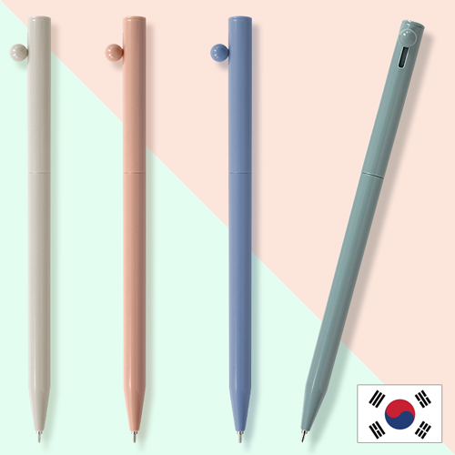 �ڸ��ƴϵ麼��ũ��Ƽ�� ������ũ, �������� // ����