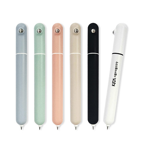 ������ �ϵ� ����(0.5)