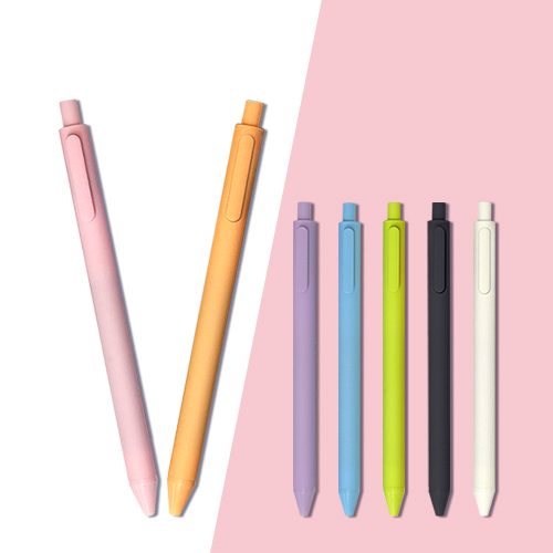 �̴�Ŭ�� ����Ʈ �Ľ��� ��� ����