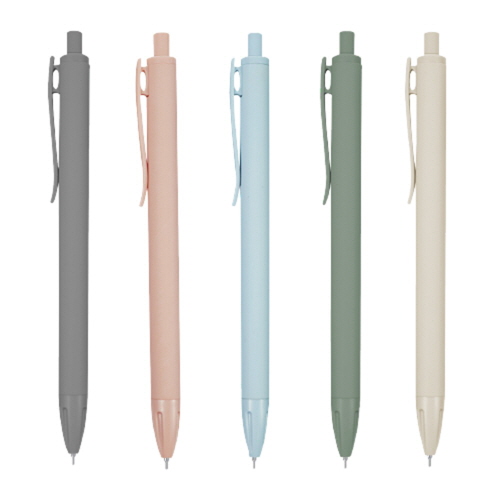 ���ٽ�����Ʈ��