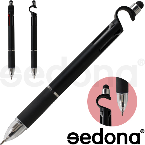 �������׸���Ƽ6in1��ġ����ġ��(������ũ/��������)