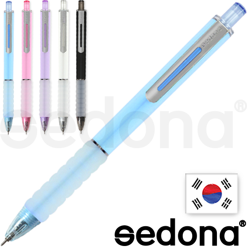 (����)�������Ǹ�101(������ũ/����������)