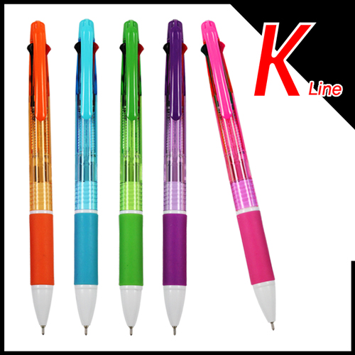 ���̶��δ��ϵ�3������(������ũ/��������)