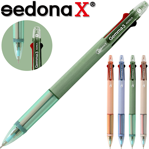 (����)������X�����ϵ�3��(0.7)(������ũ/����������)