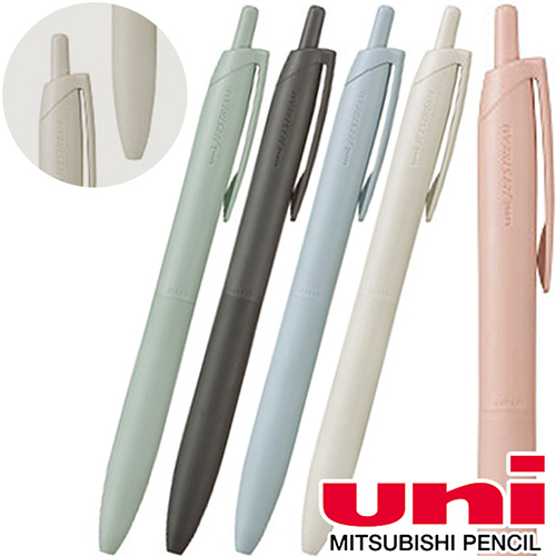 uni��Ʈ��Ʈ������Ʈ��ġ(0.5/0.7)