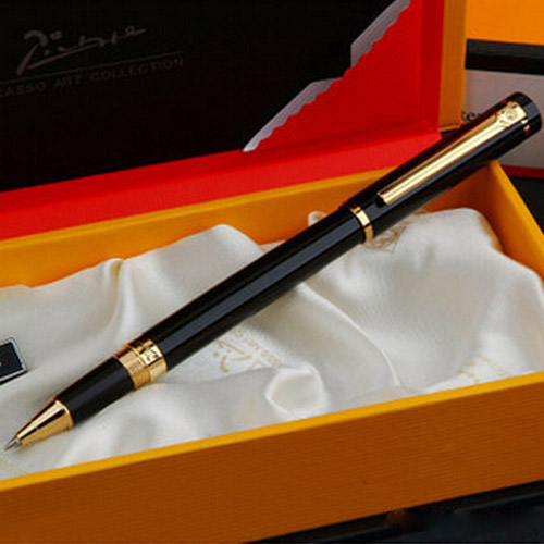 ��ī�� PS- 902 ����