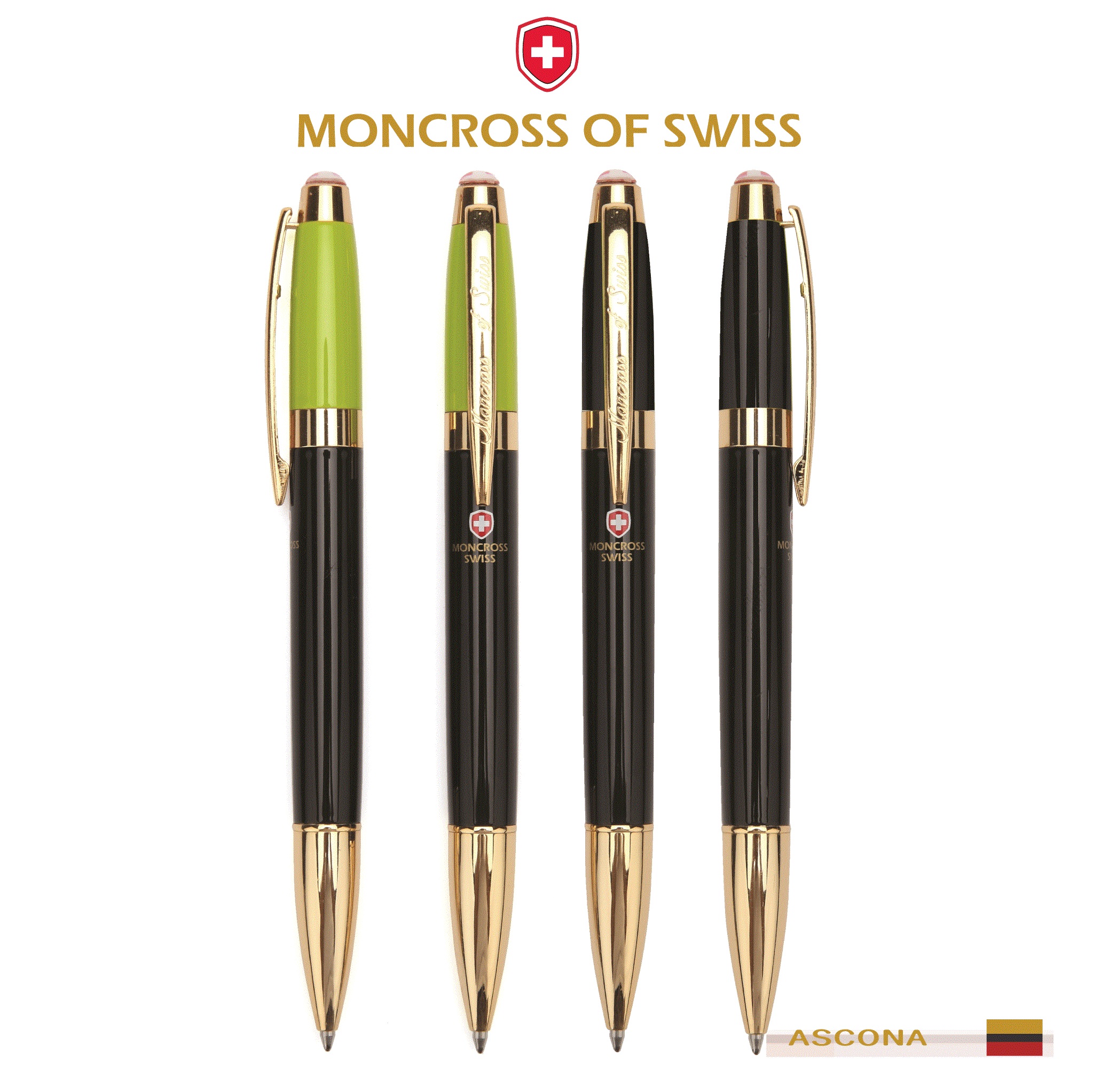 ��ũ�ν� ������ �ƽ��ڳ� ����