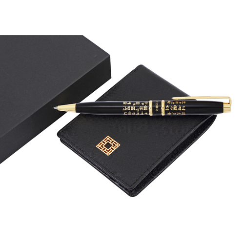 �ƹ����� ���� ���ڹ� �Ұ��� ������ �ܱ��μ���