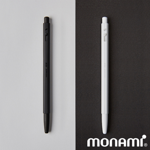 �𳪹� 153 ���� ȭ��Ʈ ����