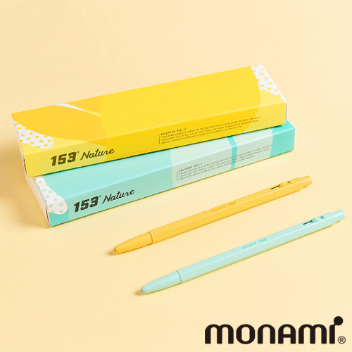 �𳪹� �ñ״� 153 ������ å���Ǳ��� ����