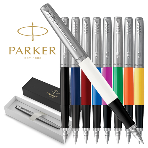 ��ī ���� �������� (orginal) ������