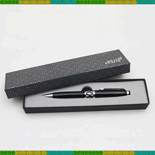 �ٿ� ���빮�� �����ڰ� ����