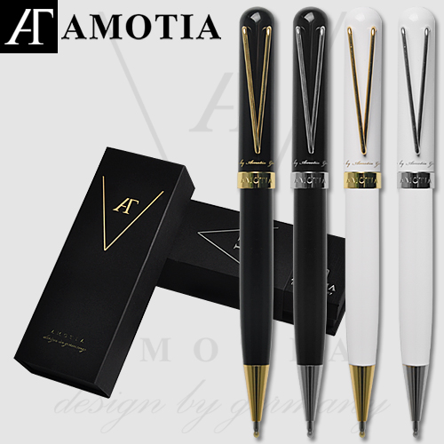 �Ƹ�Ƽ�� �߷�� ���Ĵٵ� ����+�����Ŀ�ġ����