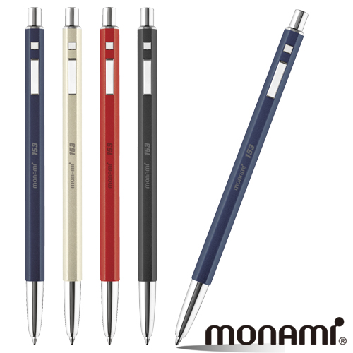 �𳪹� 153 ���̵� ����