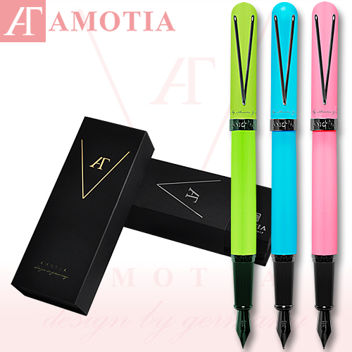 �Ƹ�Ƽ�� �߷�� �۷ο� ������+�����Ŀ�ġ����