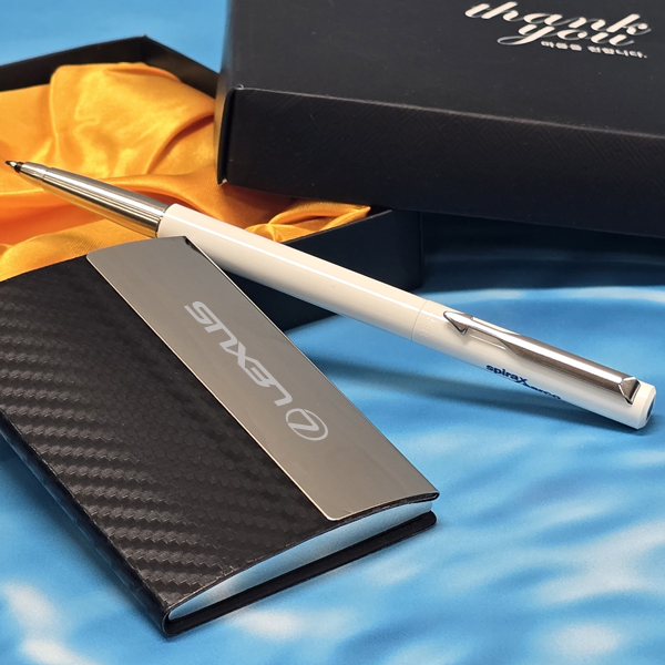 ������Ʈ �������̽�+��ī����, ������ ���� �������� ����ǰ ���ǰ ���ǰ ���� ��� ȫ��, â����� ���� ���˹� ����