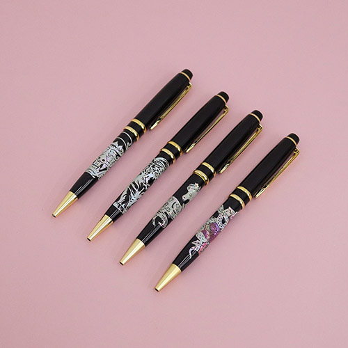 ���� �ڰ��Ϸ���Ʈ ���뺼�� ���ʽɼ�Ʈ ����