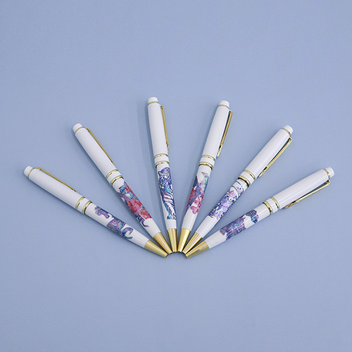 ���� �ڰ��Ϸ���Ʈ ���뺼�� ���ʽɼ�Ʈ ȭ��Ʈ