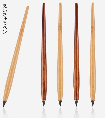 �볪��  ���� ���� ����