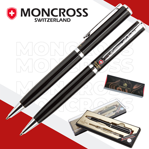 MONCROSS SWITZERLAND ��ũ�ν� �����