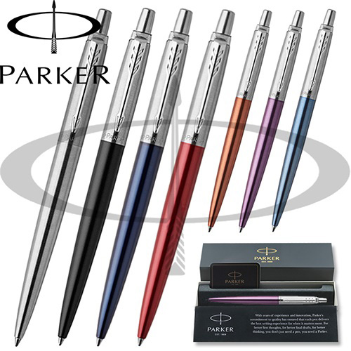 ��ī���ͺ���(7��)