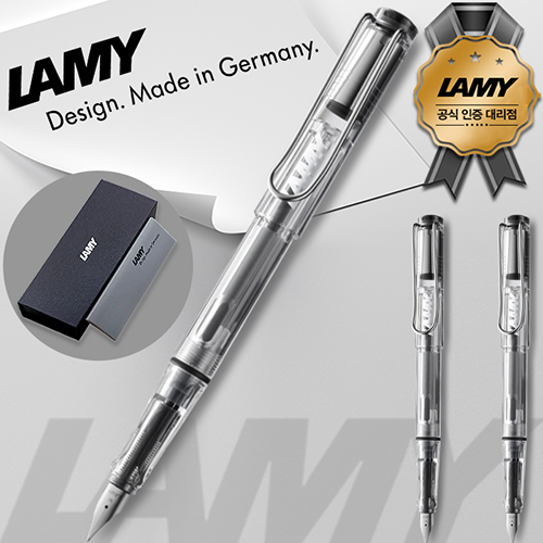 (��ǰ)��̺�Ÿ������(��̰��������븮��)