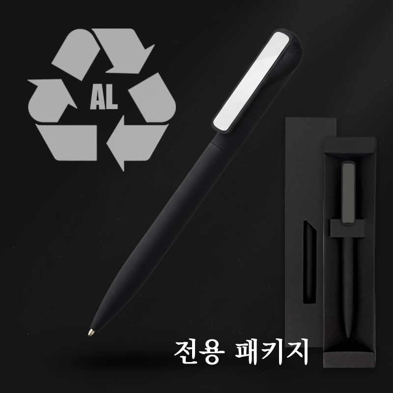 �˷�̴� ������Ŭ ģȯ�� ���� ��Ȱ�� ��Ű��