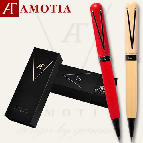 �Ƹ�Ƽ�� �߷�� ��ġ/ũ�� ����(�����Ŀ�ġ����)