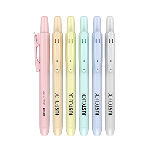 �𸮽� ����ƮŬ�� ���ϵ� ������ S // ����