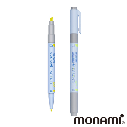 �𳪹� �����÷��� �ױ� ����Ƽ Ʈ�� ������