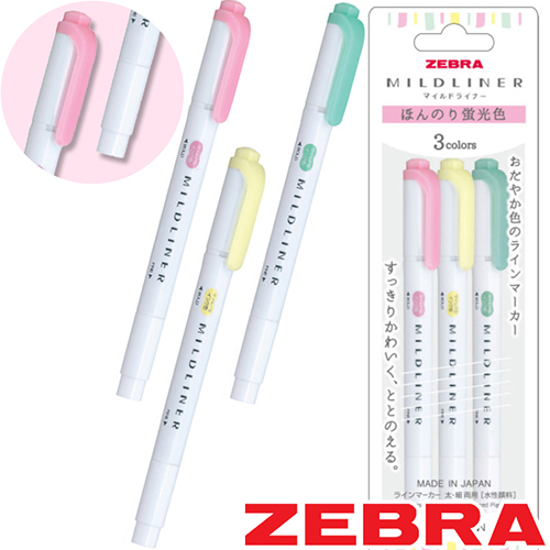 ����� ���ϵ� ������ 3����Ʈ // ��������