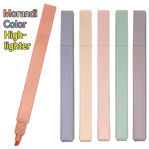 ����� Į��������