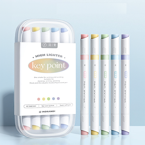 �Ľ��� ������ ��Ʈ 5p