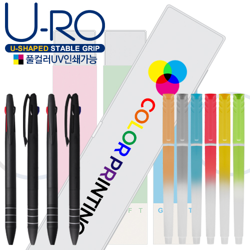 ����3�� �ö��3������ �� �� �� �����漼Ʈ