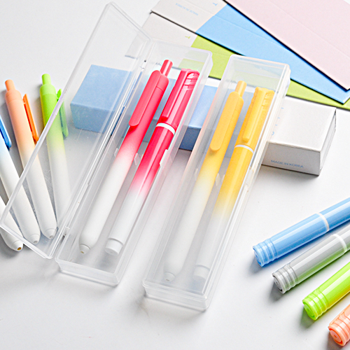 �ǿ��� �÷��� ��ٳ�ũ��+�÷��� �����漼Ʈ