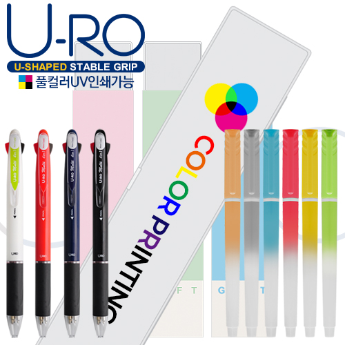 ���θ�Ƽ4in1 ������� �� �� �� �����漼Ʈ