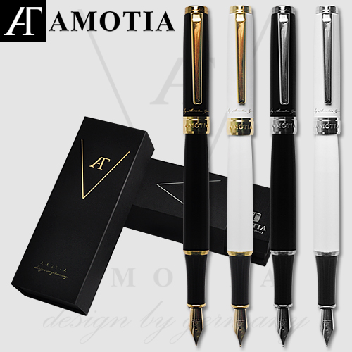 �Ƹ�Ƽ�� �׷��̽� ������+�����Ŀ�ġ����