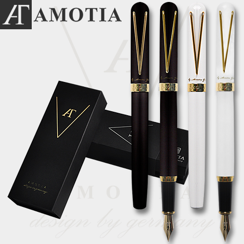 �Ƹ�Ƽ�ƹ߷�Ƹ�Ʈ������ȭ��Ʈ������+�����Ŀ�ġ