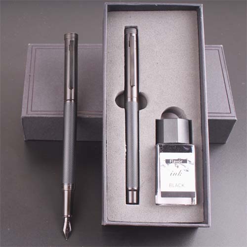 ���� ����Ͻ� ������ ������ ��Ʈ