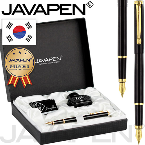 (����)�ڹپƸ𷹽��������ʼ�����Ʈ(EF��)(���Ͻ���Ʈ����)�ڹٰ��������븮��.