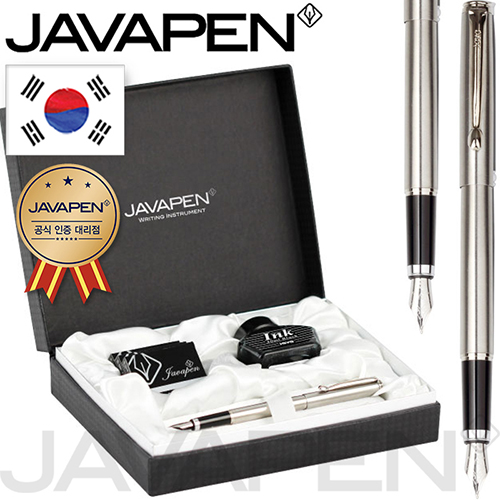 (����)�ڹٸ�Ʈ���������ʼ�����Ʈ(EF��)(���Ͻ���Ʈ����)�ڹٰ��������븮��.