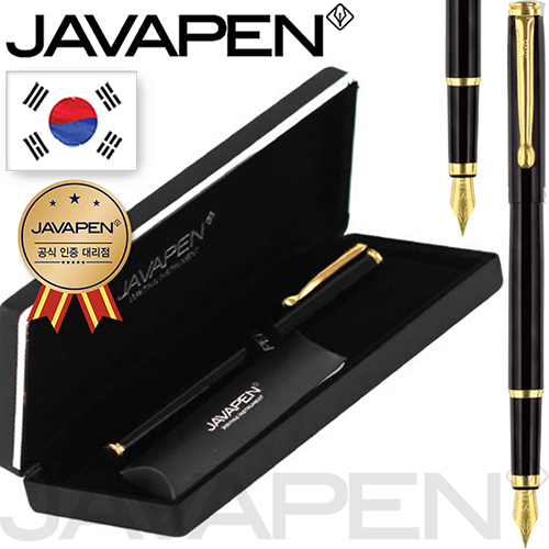 (����)�ڹپƸ𷹽���������(EF��)(���Ͻ���Ʈ����)�ڹٰ��������븮��.