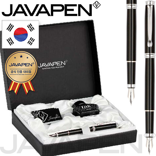 (����)�ڹٱ۷θ��������ʼ�����Ʈ(EF��)(���Ͻ���Ʈ����)�ڹٰ��������븮��